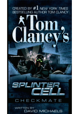 Tom Clancy's Checkmate