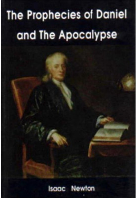 The Prophecies of Daniel and The Apocalypse (1733)