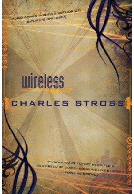 Wireless