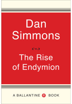The Rise of Endymion