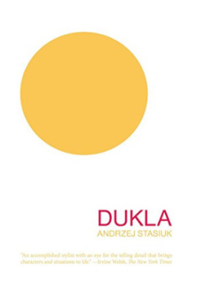 Dukla