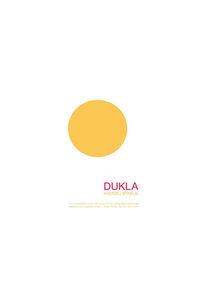 Dukla