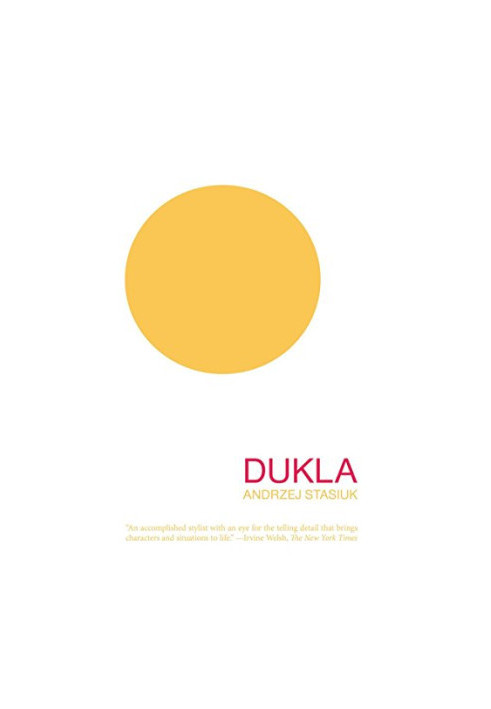 Dukla