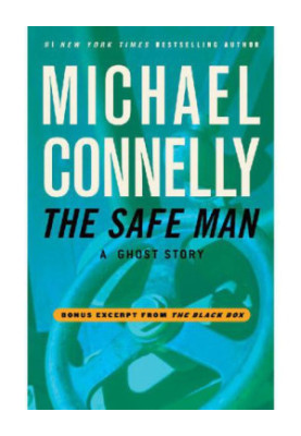 The Safe Man