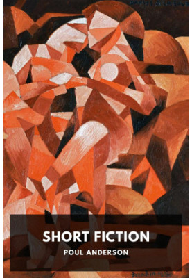 Short Fiction