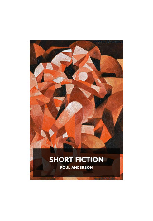 Short Fiction
