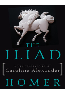The Iliad