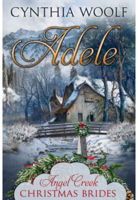 Adele
