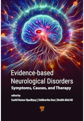 Evidence‐Based Neurological Disorders-Symptoms, Causes, and Therapy