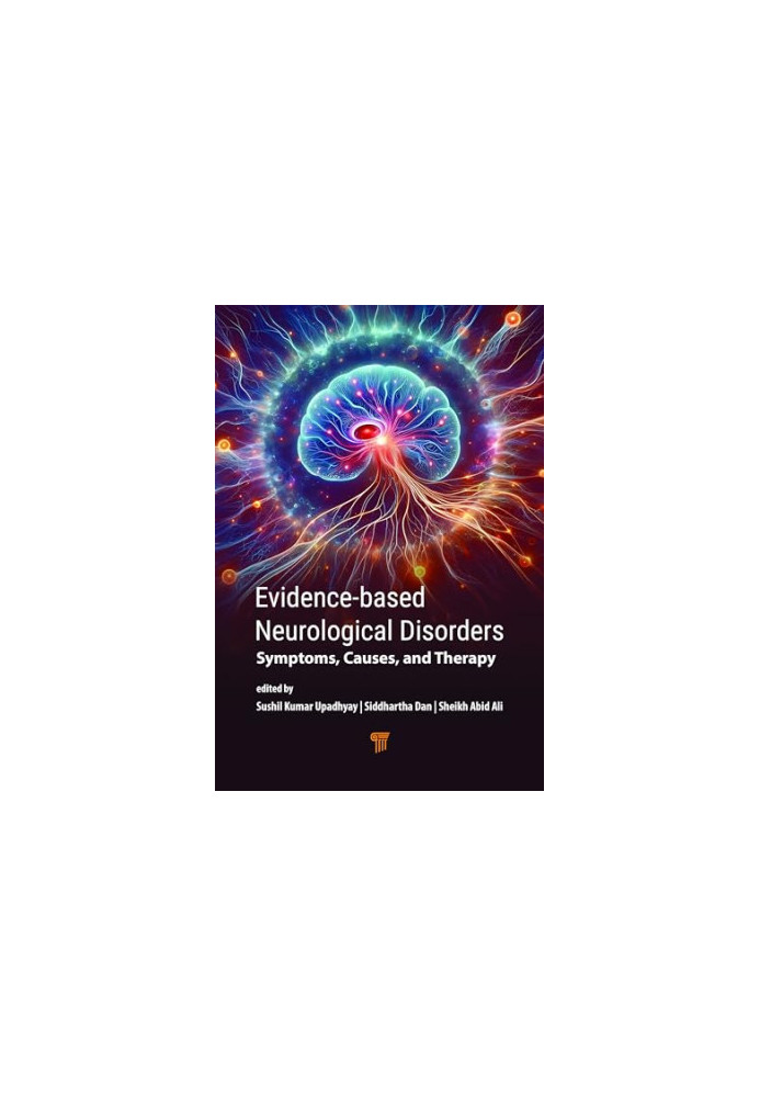 Evidence‐Based Neurological Disorders-Symptoms, Causes, and Therapy