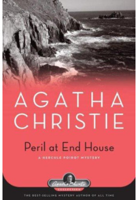 Peril at End House