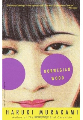 Norwegian Wood