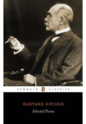 Selected Poems