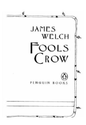 Fools Crow