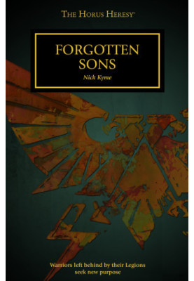Forgotten Sons