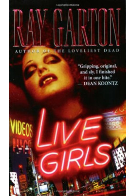 Live Girls