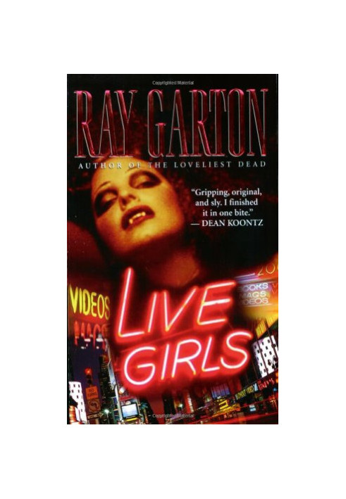 Live Girls