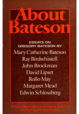 About Bateson