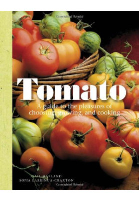 Tomato