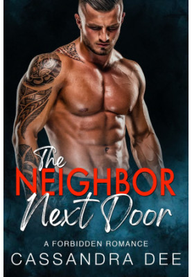 The Neighbor Next Door