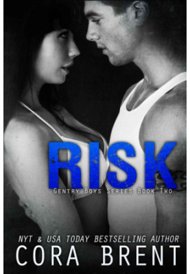 [Gentry Boys 02] • Risk