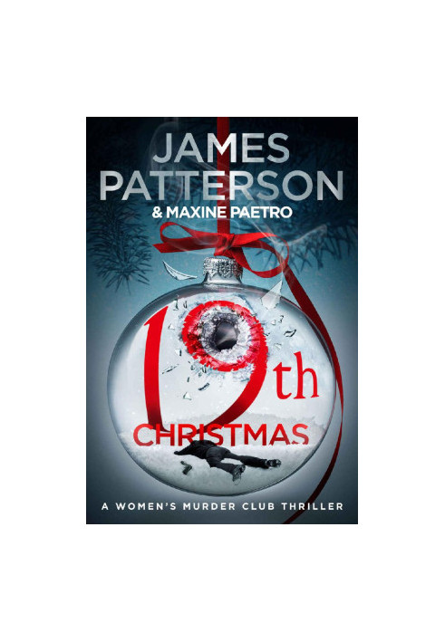 19th Christmas