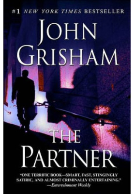 The Partner