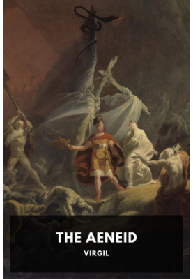The Aeneid