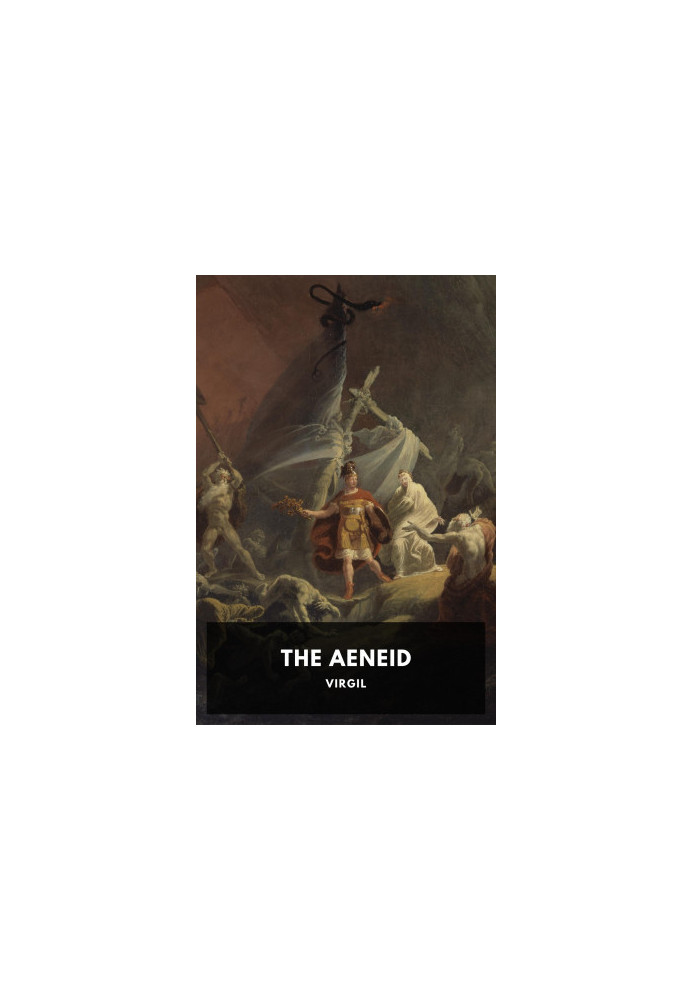 The Aeneid