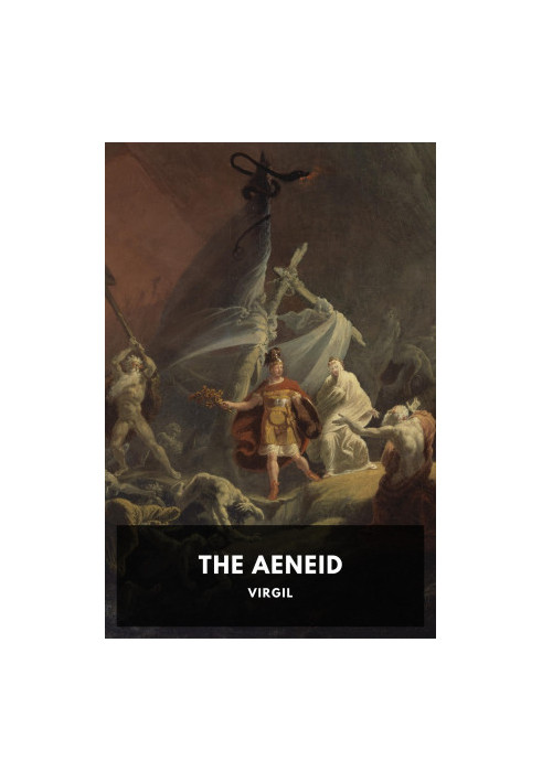 The Aeneid