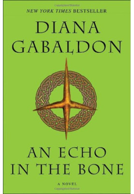 An Echo in the Bone
