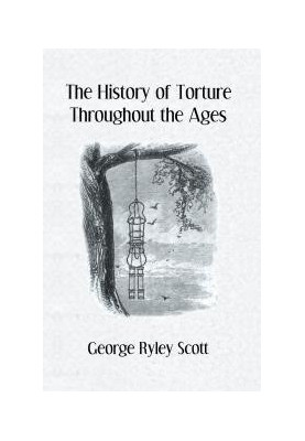 The History of Torture