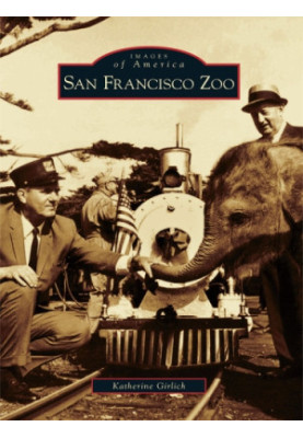 San Francisco Zoo
