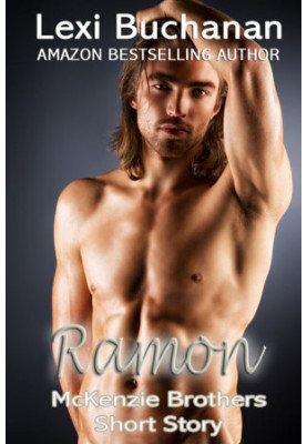 Ramon