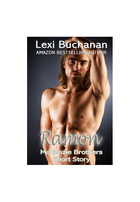 Ramon