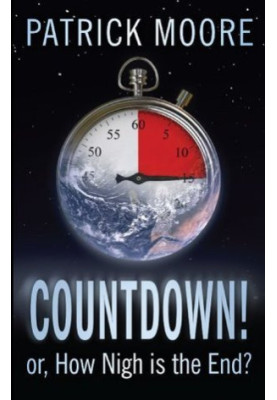 Countdown! ...Or How Nigh is the End?