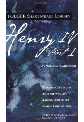 Henry IV (Part 1)