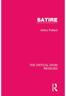 Satire