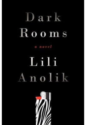 Dark Rooms