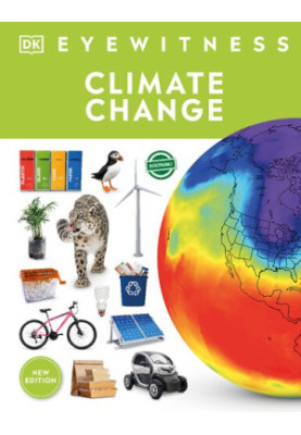 Climate Change