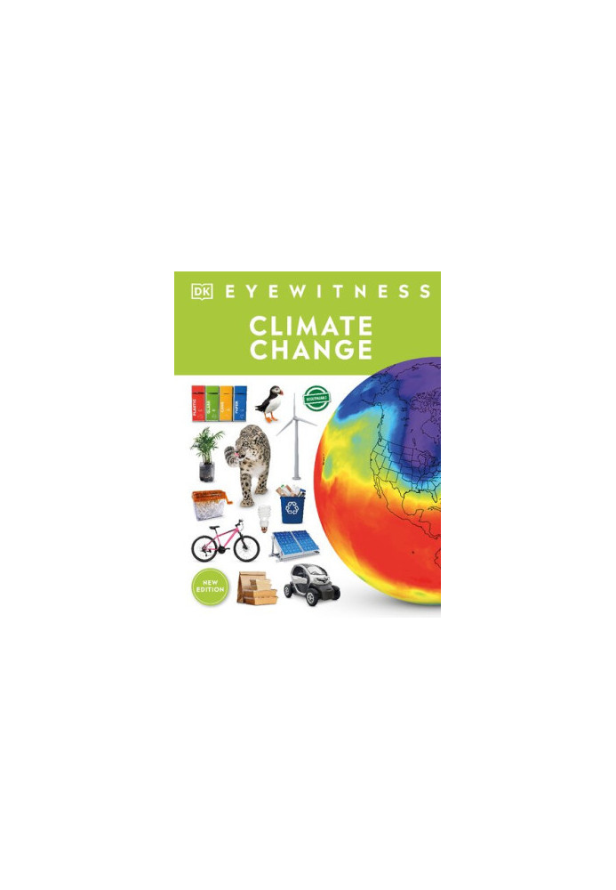 Climate Change