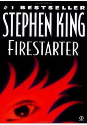 Firestarter