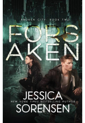 Forsaken