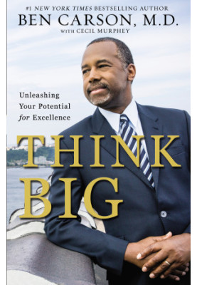 Think Big