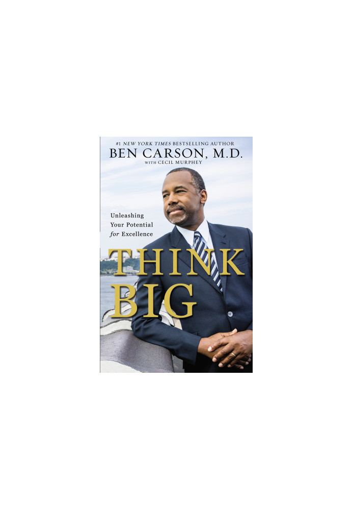 Think Big