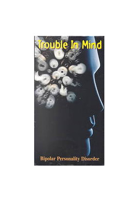 Bipolar