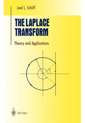 The Laplace Transform: Theory and Applications