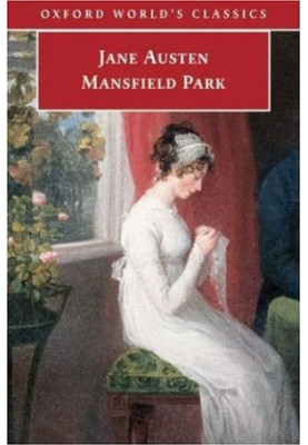 Mansfield Park