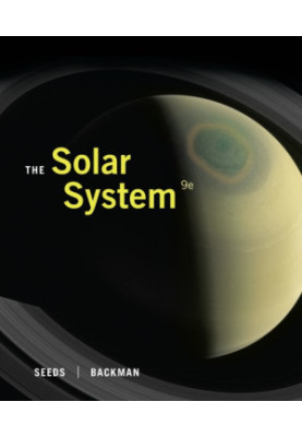 The Solar System