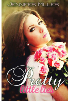 [Pretty Little Lies 01] • Pretty Little Lies